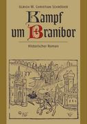 Kampf um Branibor