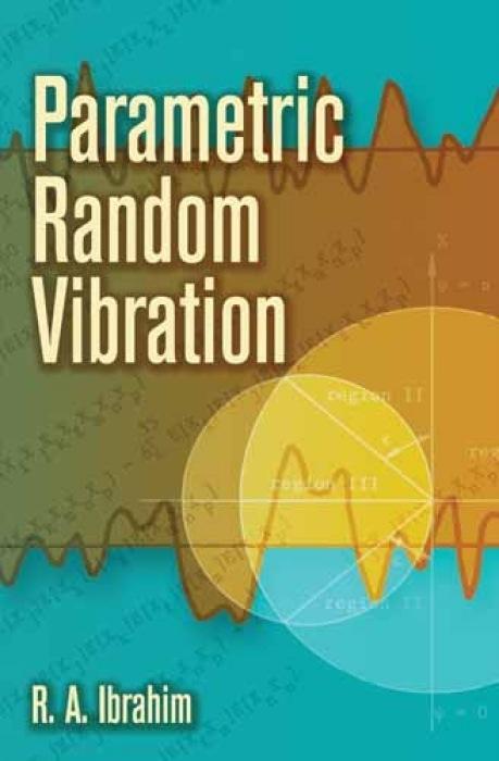 Parametric Random Vibration