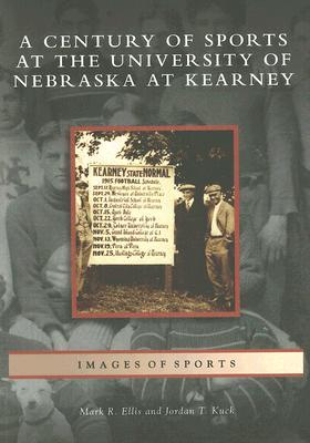 A Century of Sports at the University of Nebraska at Kearney