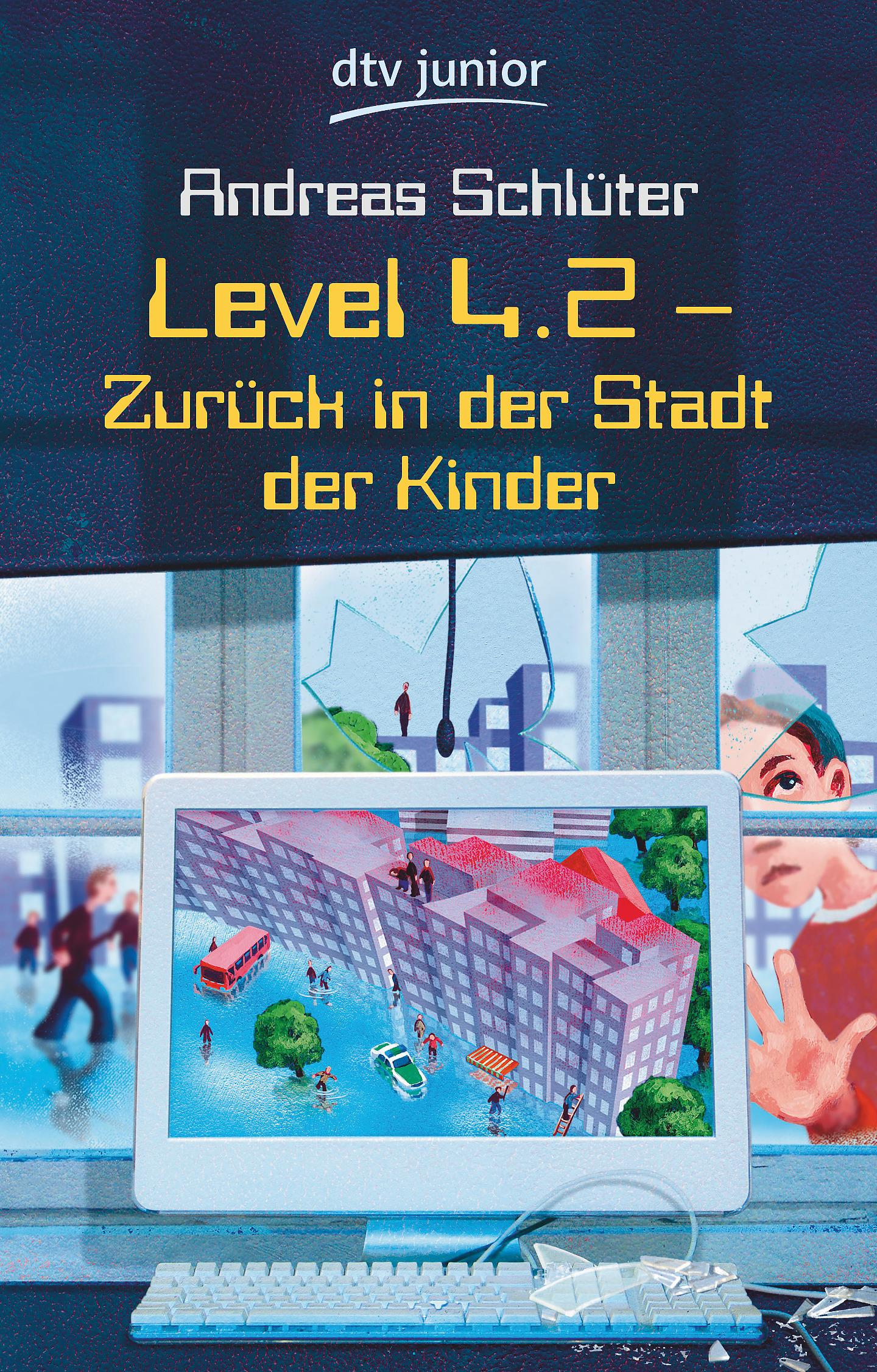 Level 4.2