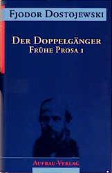 Der Doppelgänger