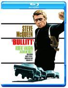 Bullitt