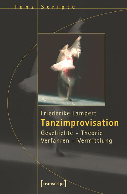 Tanzimprovisation