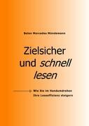 Zielsicher und schnell lesen