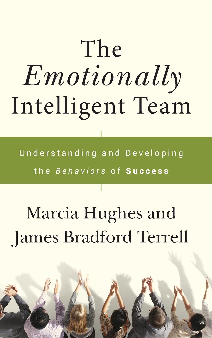 The Emotionally Intelligent Team