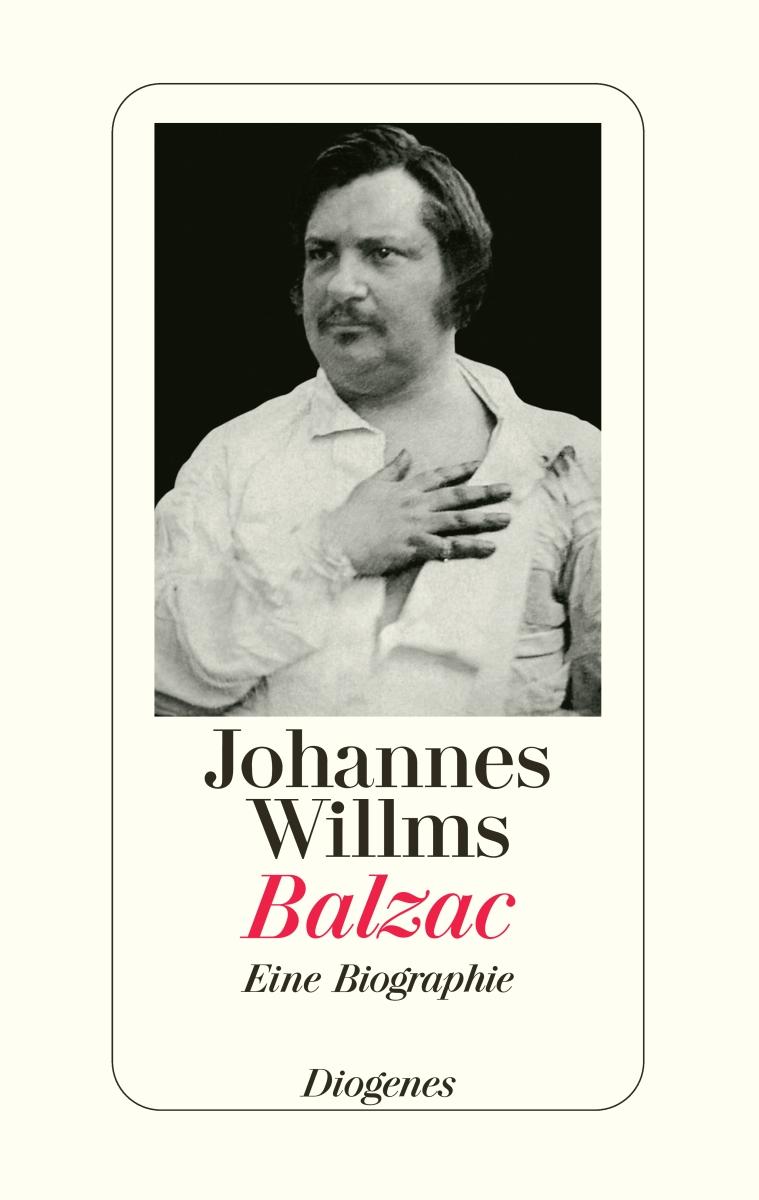 Balzac