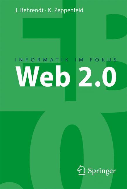 Web 2.0