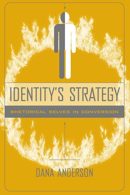 Identity's Strategy