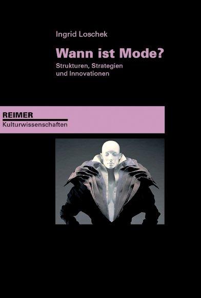 Wann ist Mode?