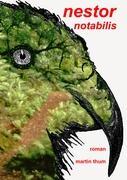 Nestor notabilis