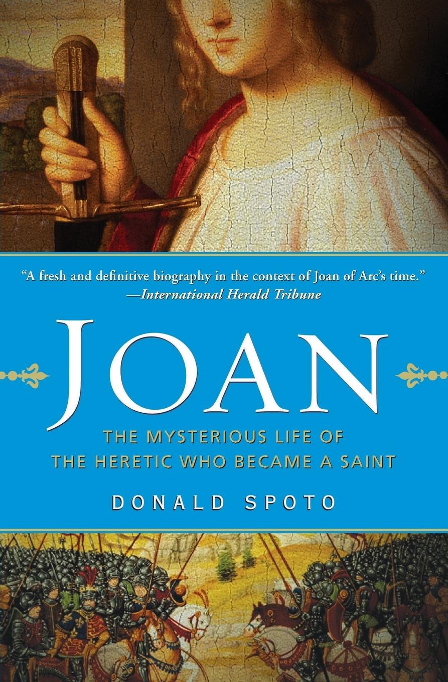 Joan