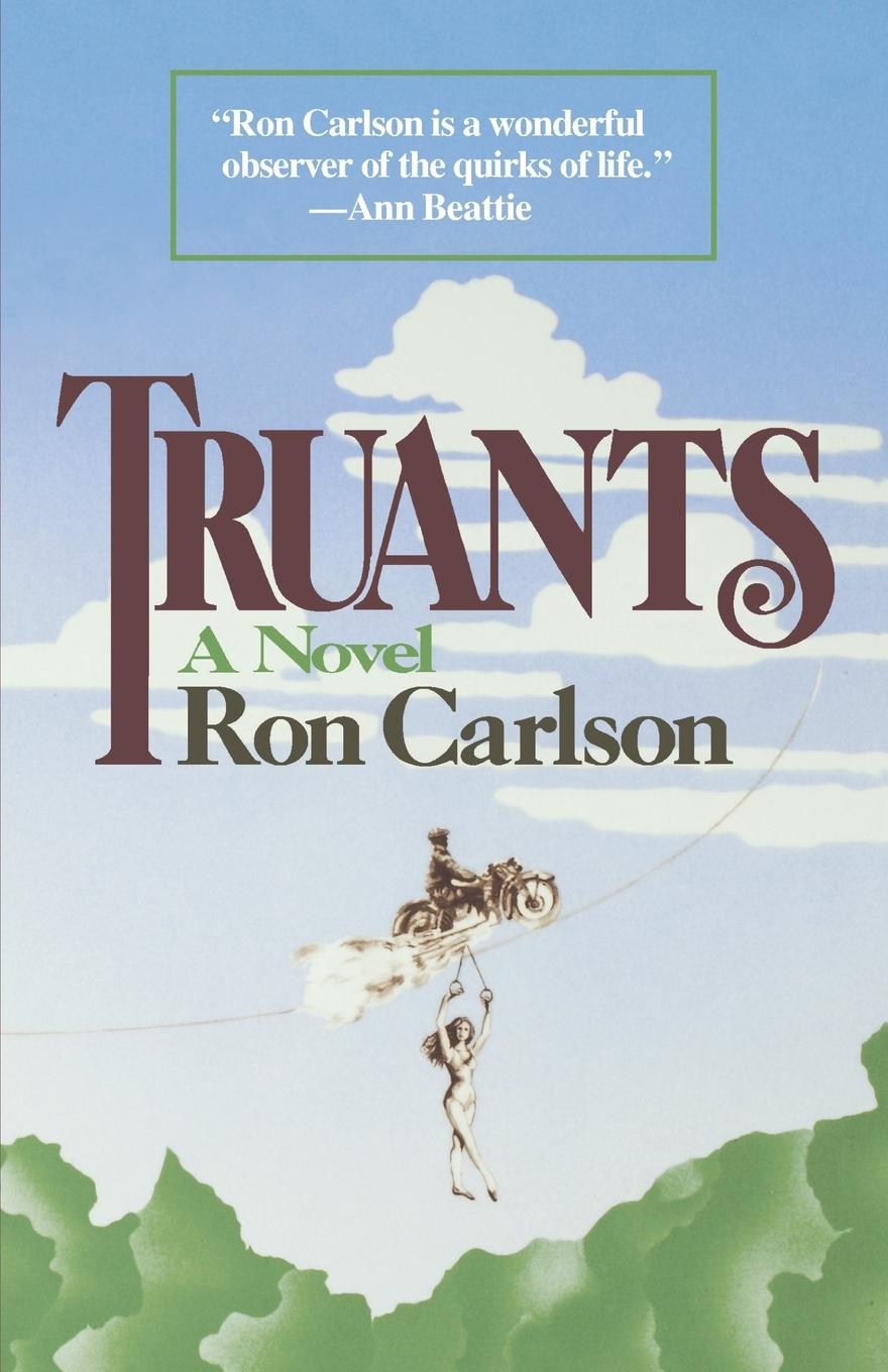 Truants