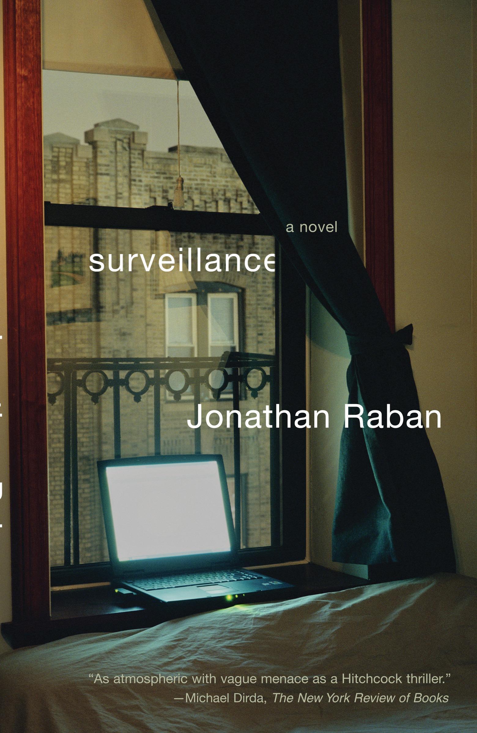 Surveillance