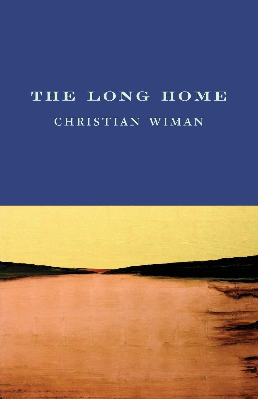 The Long Home