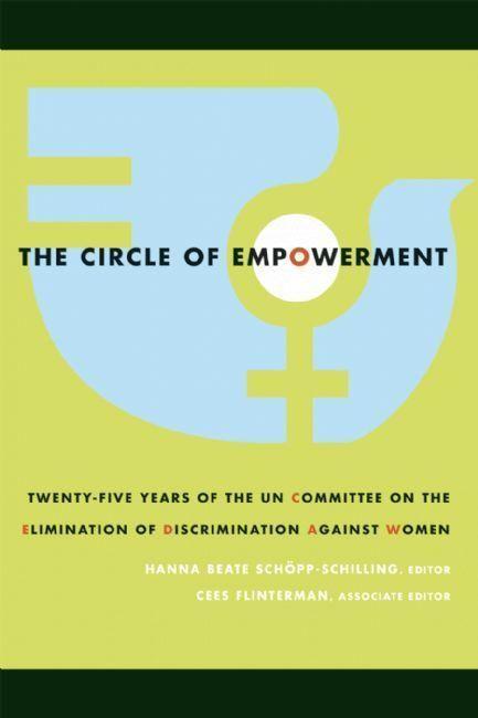 The Circle of Empowerment