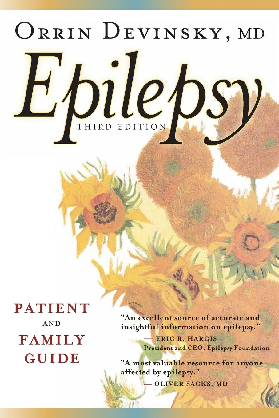 Epilepsy