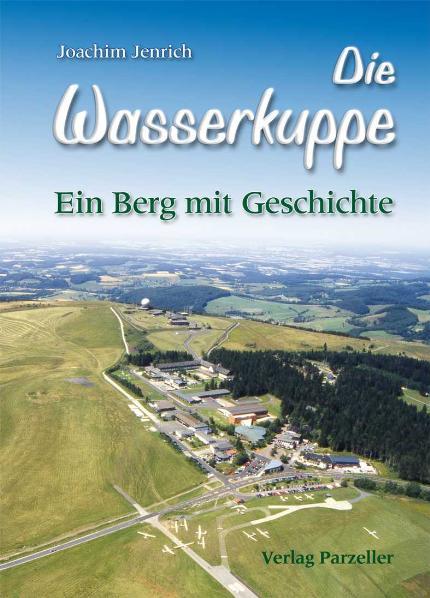 Die Wasserkuppe