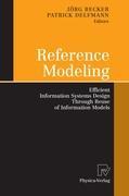 Reference Modeling