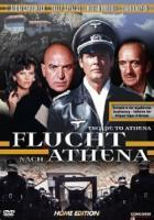 Flucht nach Athena