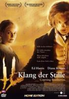 Klang der Stille - Copying Beethoven