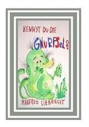 Kennst du die Gnurpsel?