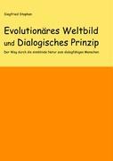 Evolutionäres Weltbild und Dialogisches Prinzip