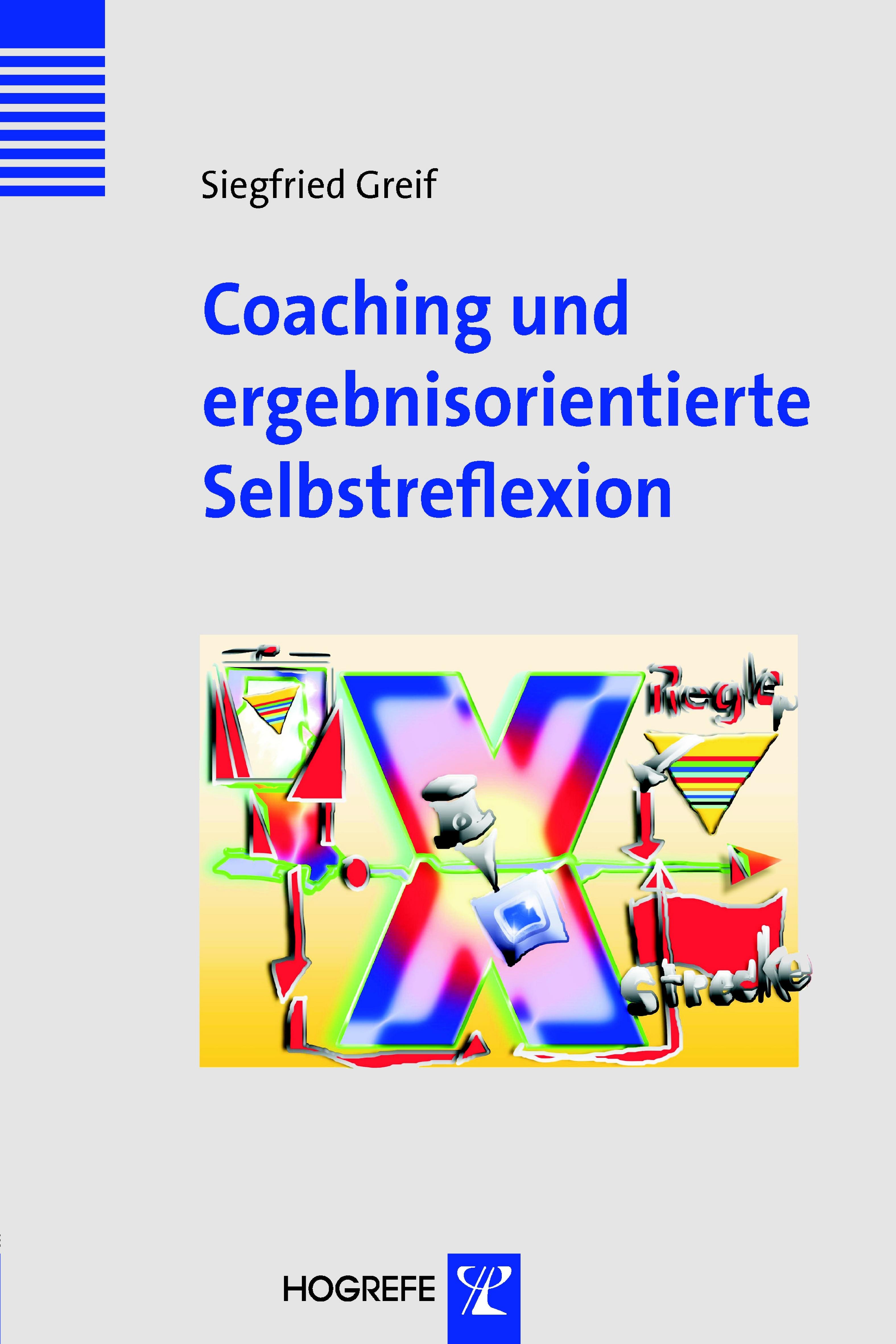 Coaching und ergebnisorientierte Selbstreflexion