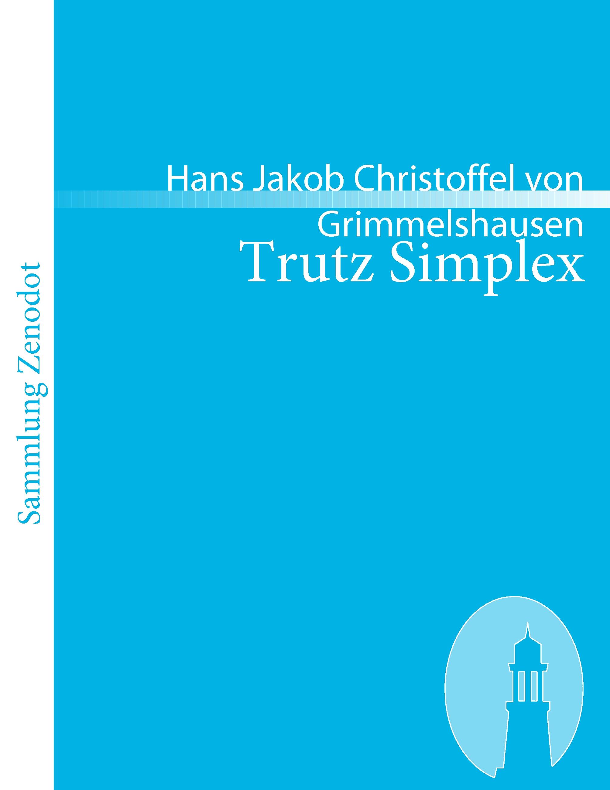 Trutz Simplex