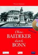 Ohne Baedeker durch Bonn