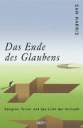 Das Ende des Glaubens