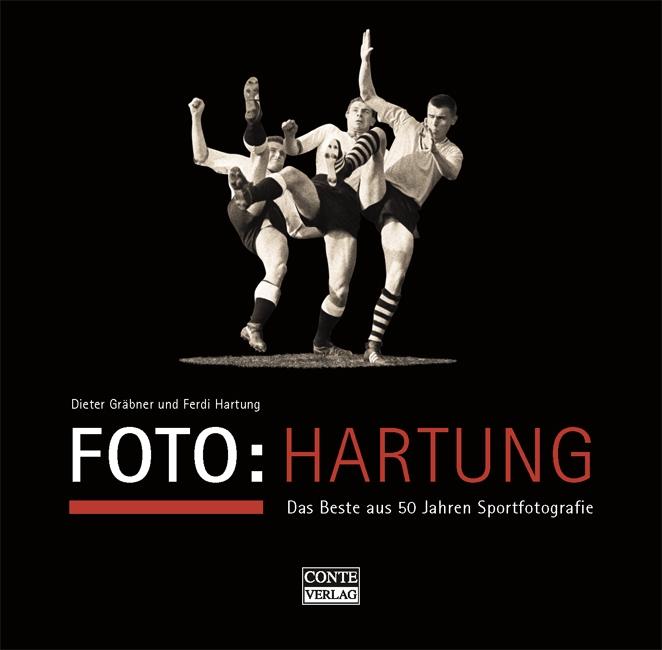 Foto: Hartung