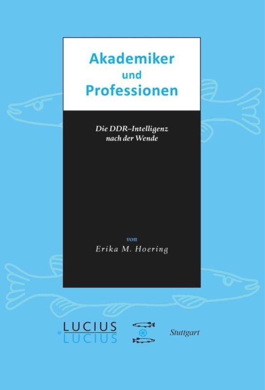 Akademiker und Professionen