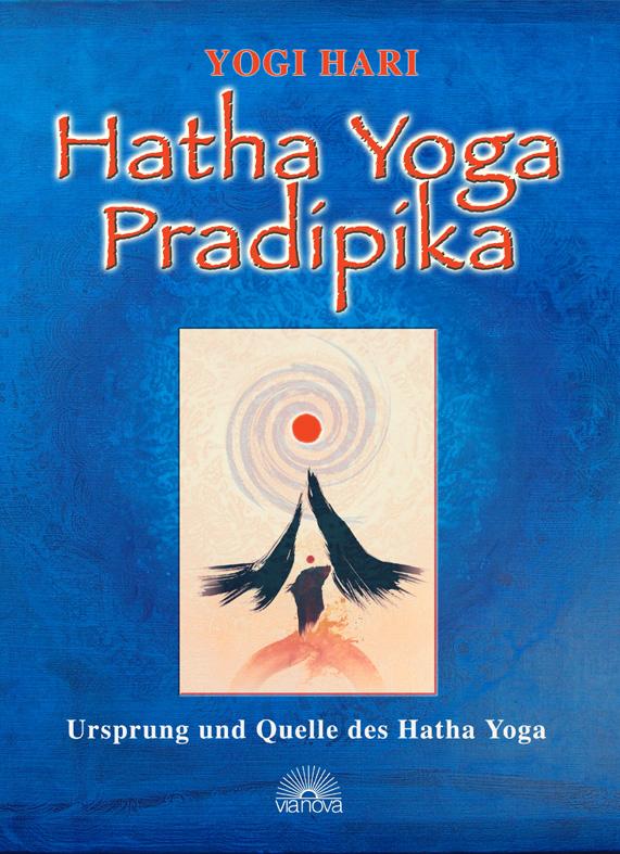 Hatha Yoga Pradipika