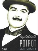 Poirot