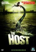 The Host