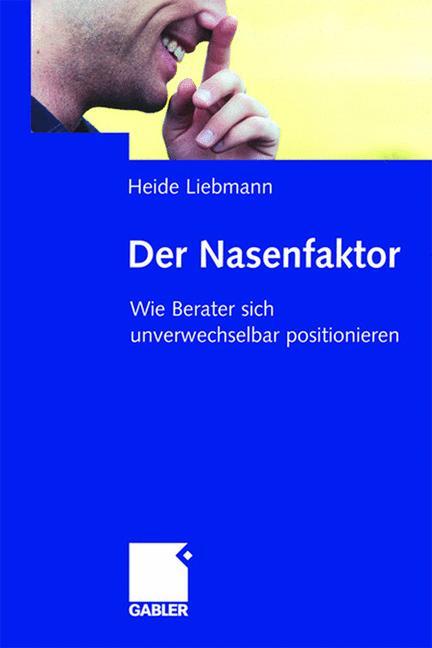 Der Nasenfaktor