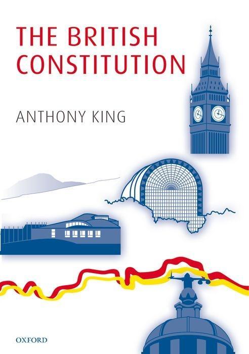 The British Constitution