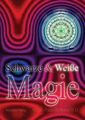 Schwarze & Weiße Magie