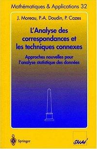 Théorie asymptotique des processus aléatoires faiblement dépendants