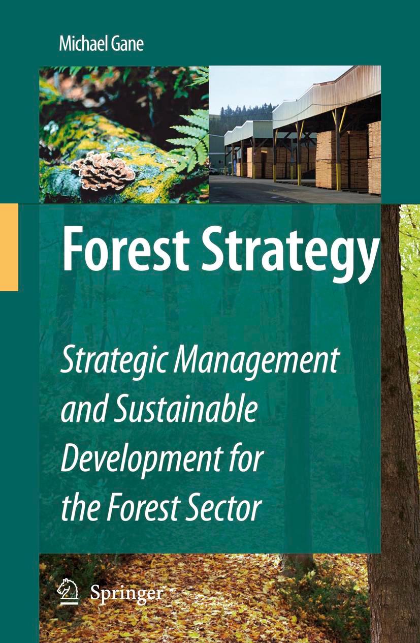 Forest Strategy