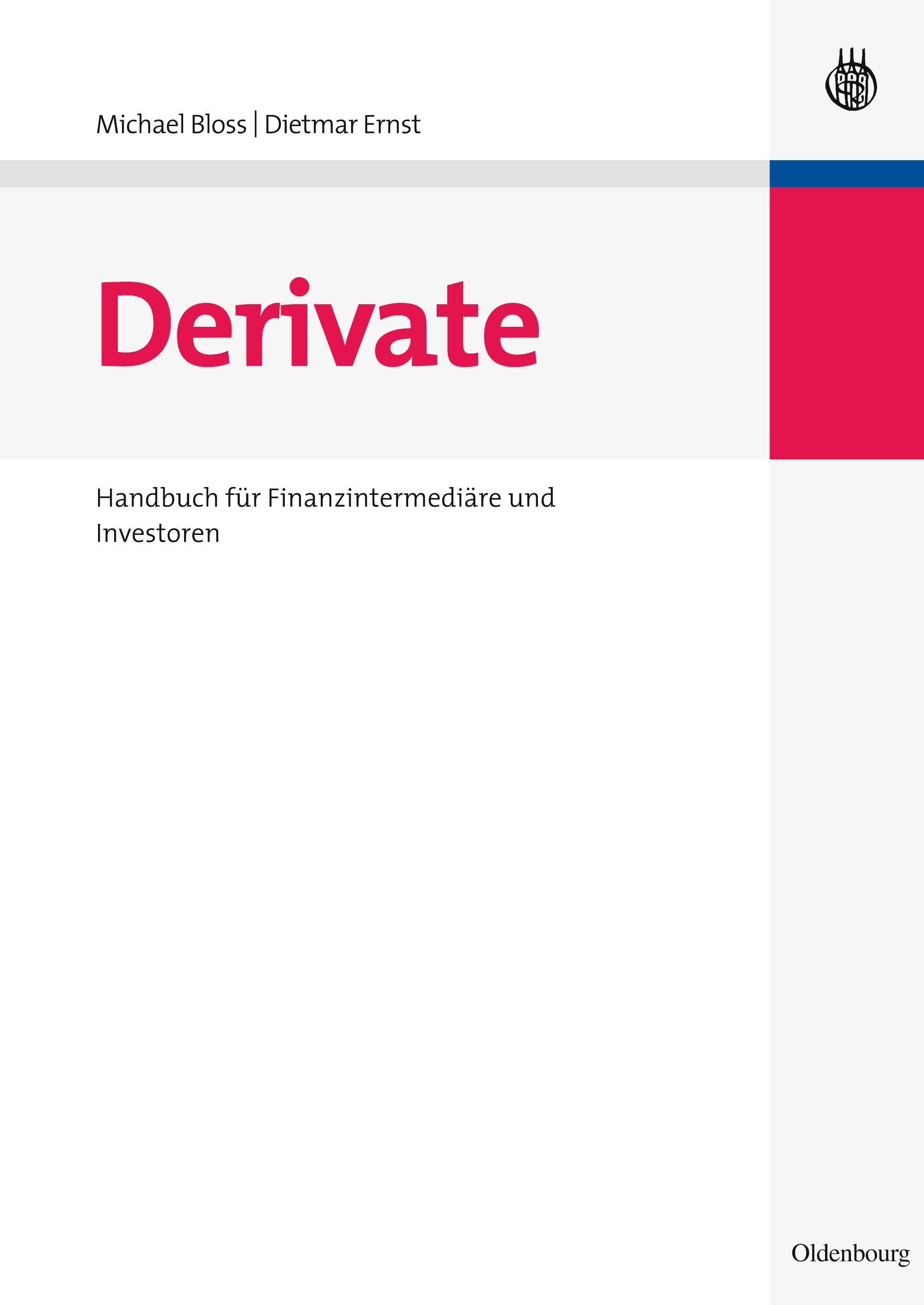 Derivate