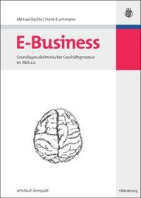 E-Business