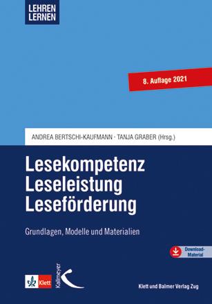 Lesekompetenz - Leseleistung - Leseförderung