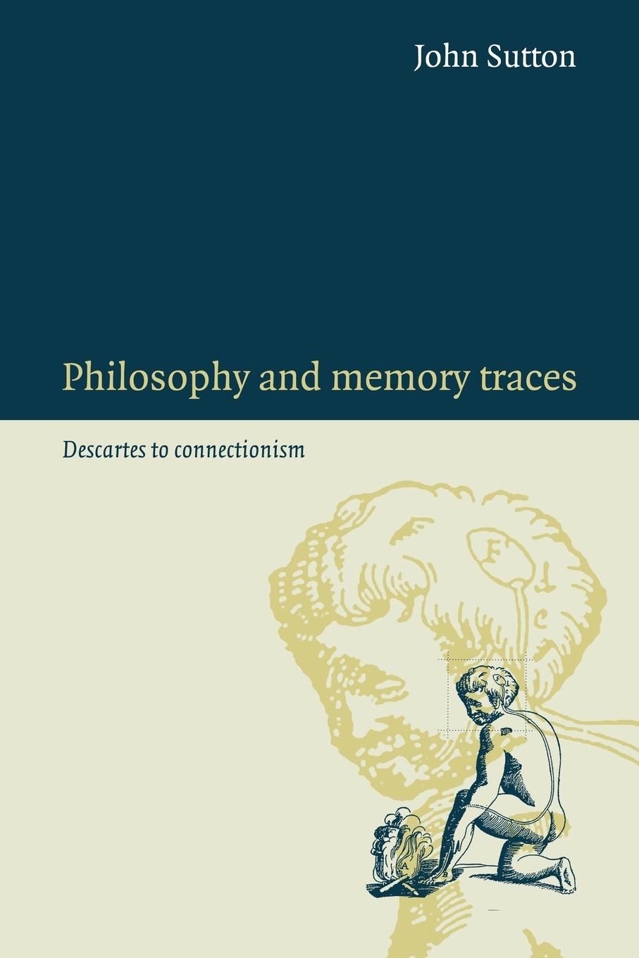 Philosophy and Memory Traces