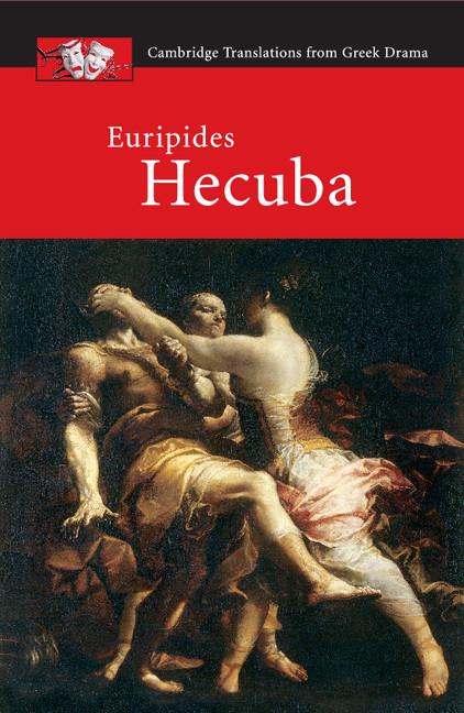 Euripides