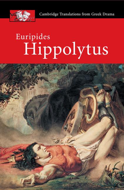 Euripides