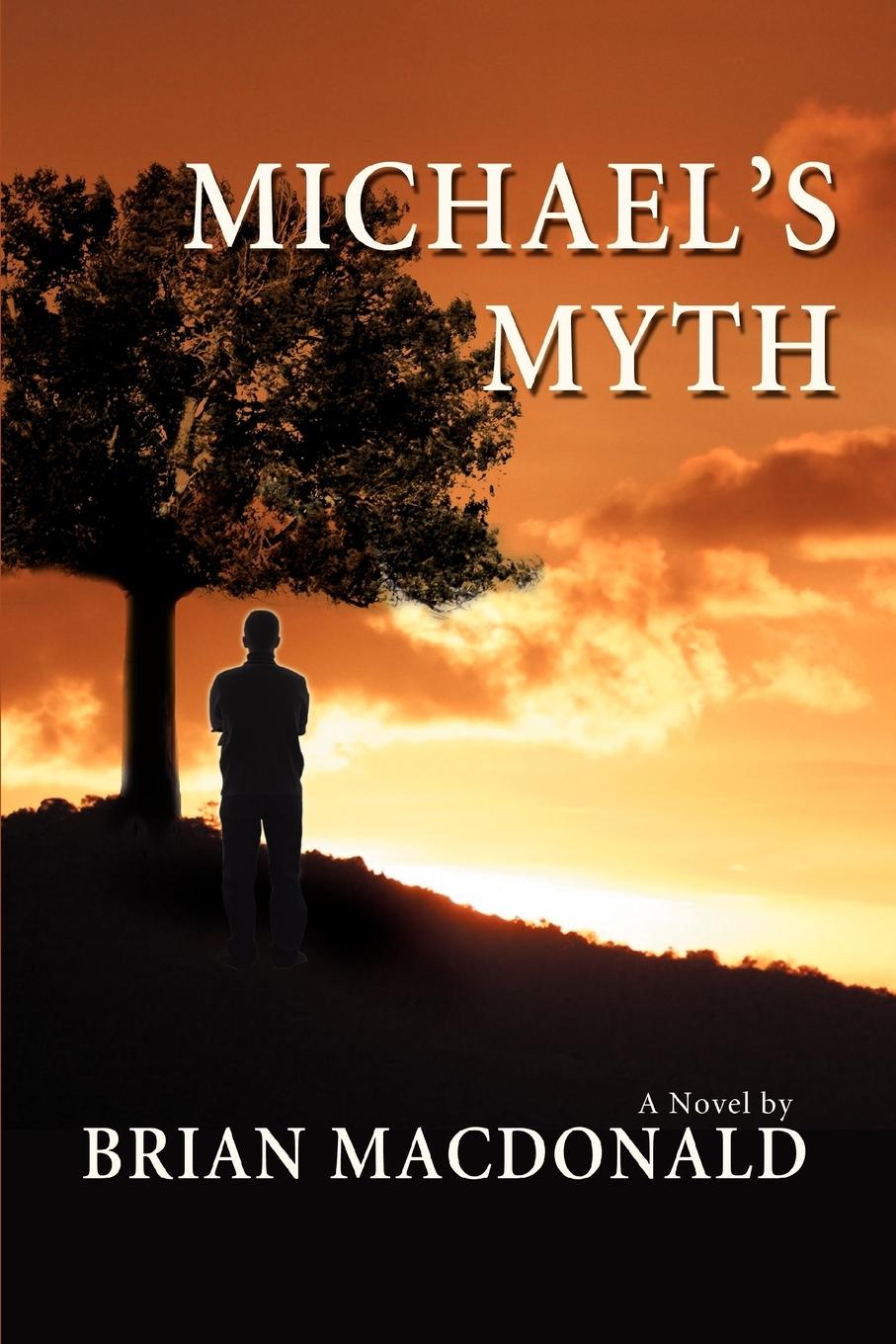 Michael's Myth