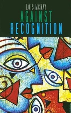 Against Recognition