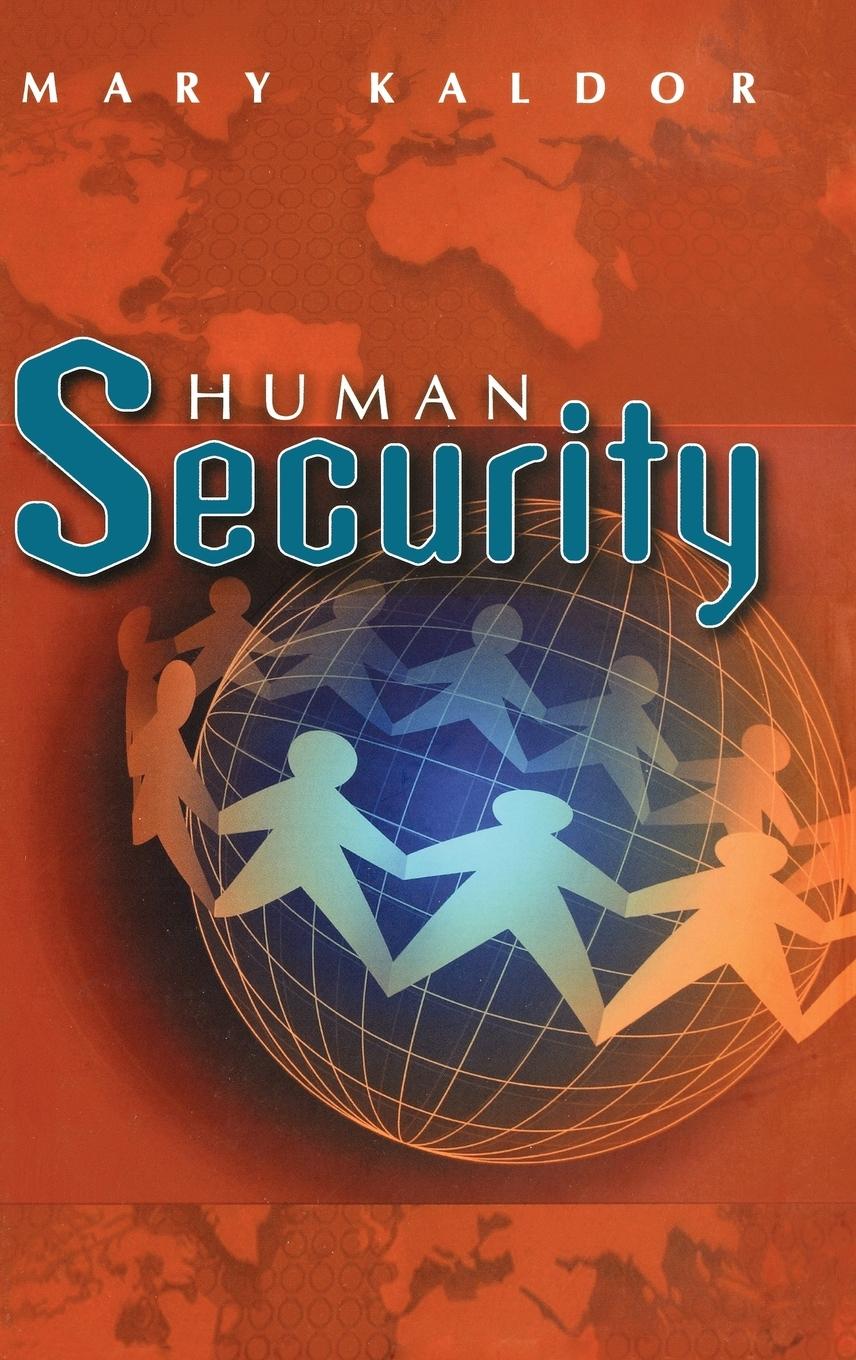 Human Security