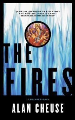 The Fires